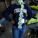 Image for article titled PAX East Cosplay Gallery: Day Three